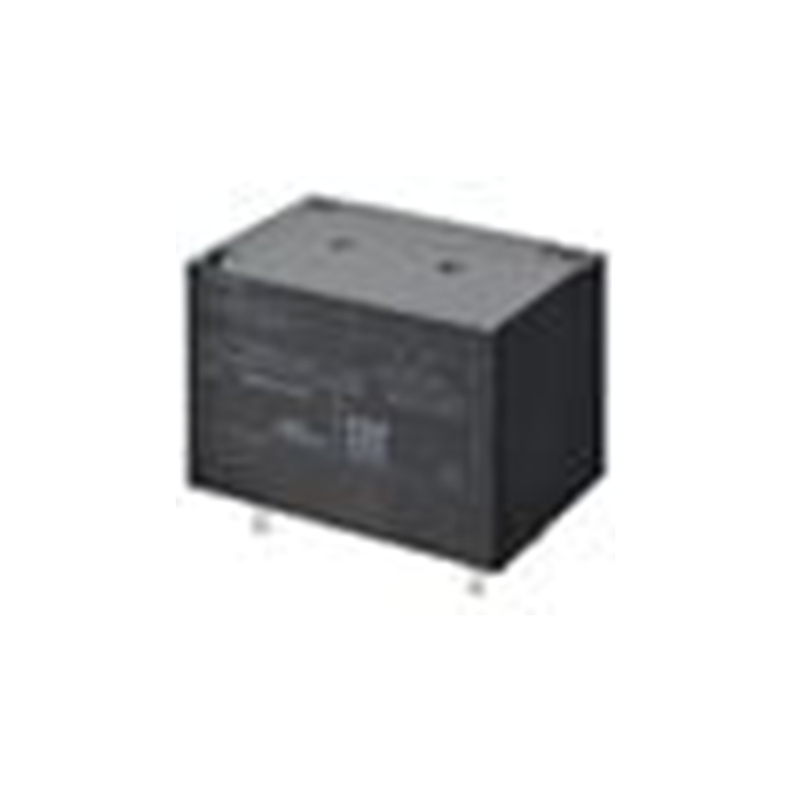 G7L-2A-X-SI-DC24 Omron product image